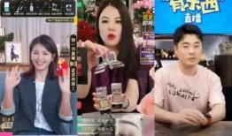 网红爆料桂哥视频播放下载,桂哥热门视频播放下载攻略大公开