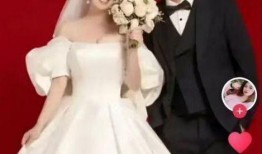 张家界新娘爆料事件视频,揭秘背后惊人真相