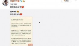 小顾吃瓜日记免费阅读