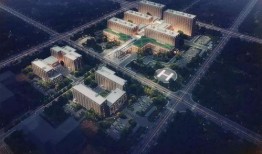 正定新区大学城最新爆料,多所名校入驻，未来教育新高地崛起