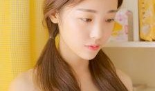 美丽在线观看,揭秘网络直播的美丽奇迹