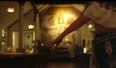 在线观看的片子,一场在线观影的奇幻之旅