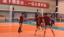集训爆料女排视频大全,视频大全背后的拼搏与荣耀