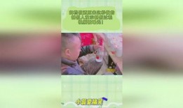 小伙爆料假酒视频,小伙曝光视频揭露制假售假黑幕