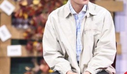 贾乃亮爆料最新消息,揭秘娱乐圈惊人内幕！