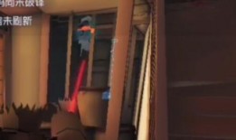 爱哭鬼当铺老板爆料视频,独家爆料视频背后的惊人真相