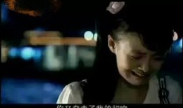 大叔和黄琴被爆料视频,真相与争议