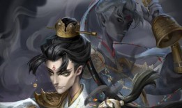 宿伞联动周边最新爆料,神秘元素揭晓，惊喜不断来袭！