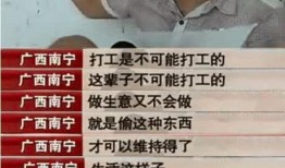 周立齐最新爆料,揭秘娱乐圈惊人内幕