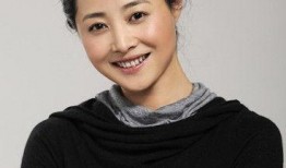 刘蓓相互爆料视频,娱乐圈友情大揭秘