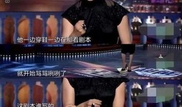 娱乐圈最新爆料艺人有哪些,明星动向大揭秘！