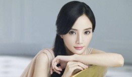 李小璐爆料赵丽颖视频是真的吗,李小璐爆料赵丽颖视频真实性揭秘