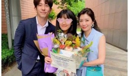 东京复仇者最新爆料视频,神秘力量觉醒，命运之战一触即发！