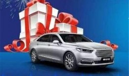 大连小白车最新爆料信息,神秘功能曝光，性能升级引期待